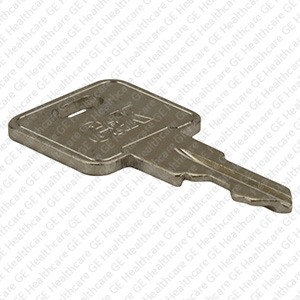 Key Metal Mainframe SCD A126 Key Metal Mainframe SCD A126