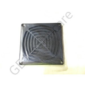 Filter with Mount fan 460 REC KPR Module II Filter with Mount fan 460 REC KPR Module II