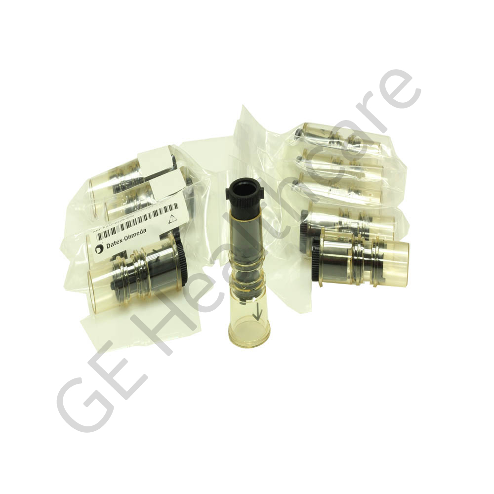 Cartridge Assembly 5400 10/Package Cartridge Assembly 5400 10/Package
