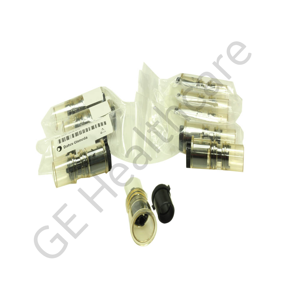 Cartridge Assembly 5400 10/Package Cartridge Assembly 5400 10/Package
