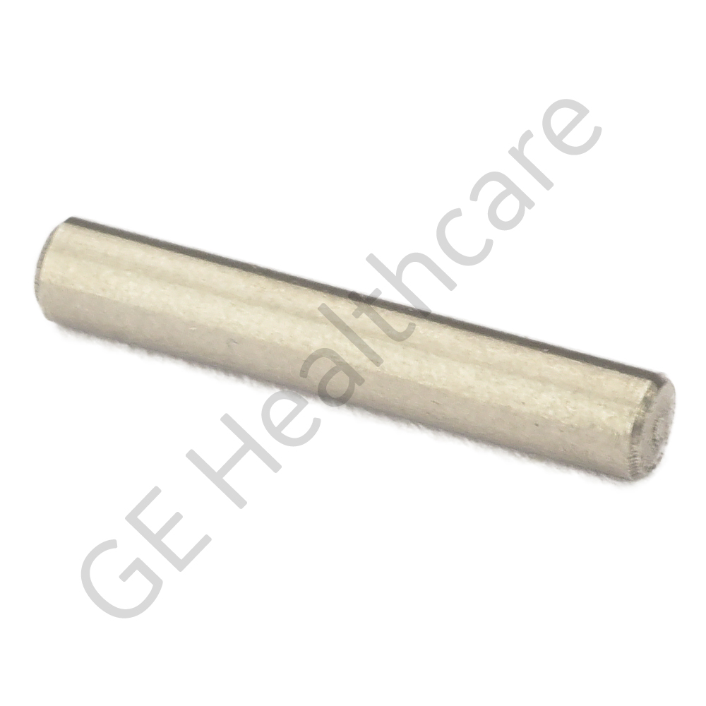 Dowel Pin,1250OD,.750,SST Dowel Pin,1250OD,.750,SST