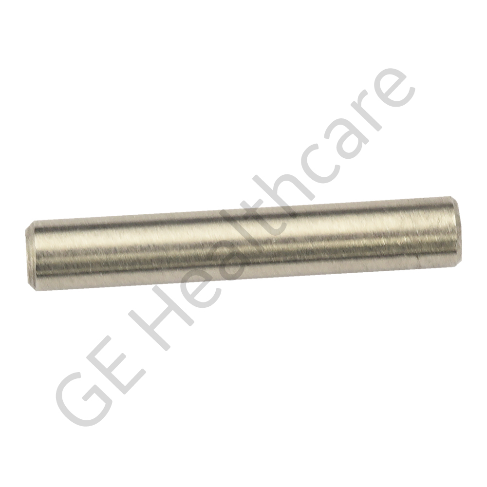 Dowel Pin,1250OD,.750,SST Dowel Pin,1250OD,.750,SST