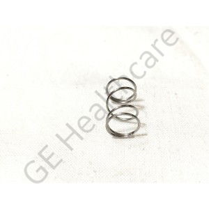 Spring Compression 0.3 OD 0.022 Wire Stainless Steel Spring Compression 0.3 OD 0.022 Wire Stainless Steel