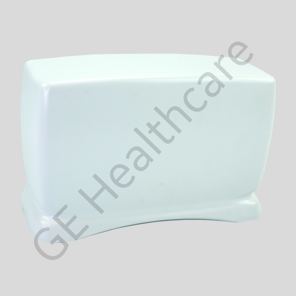 TRANSPRO v2 TRAM Chute TRANSPRO v2 TRAM Chute