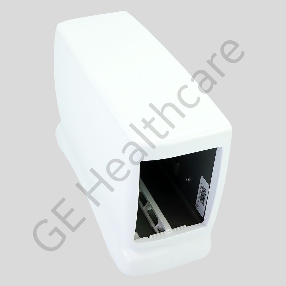 TRANSPRO v2 TRAM Chute TRANSPRO v2 TRAM Chute