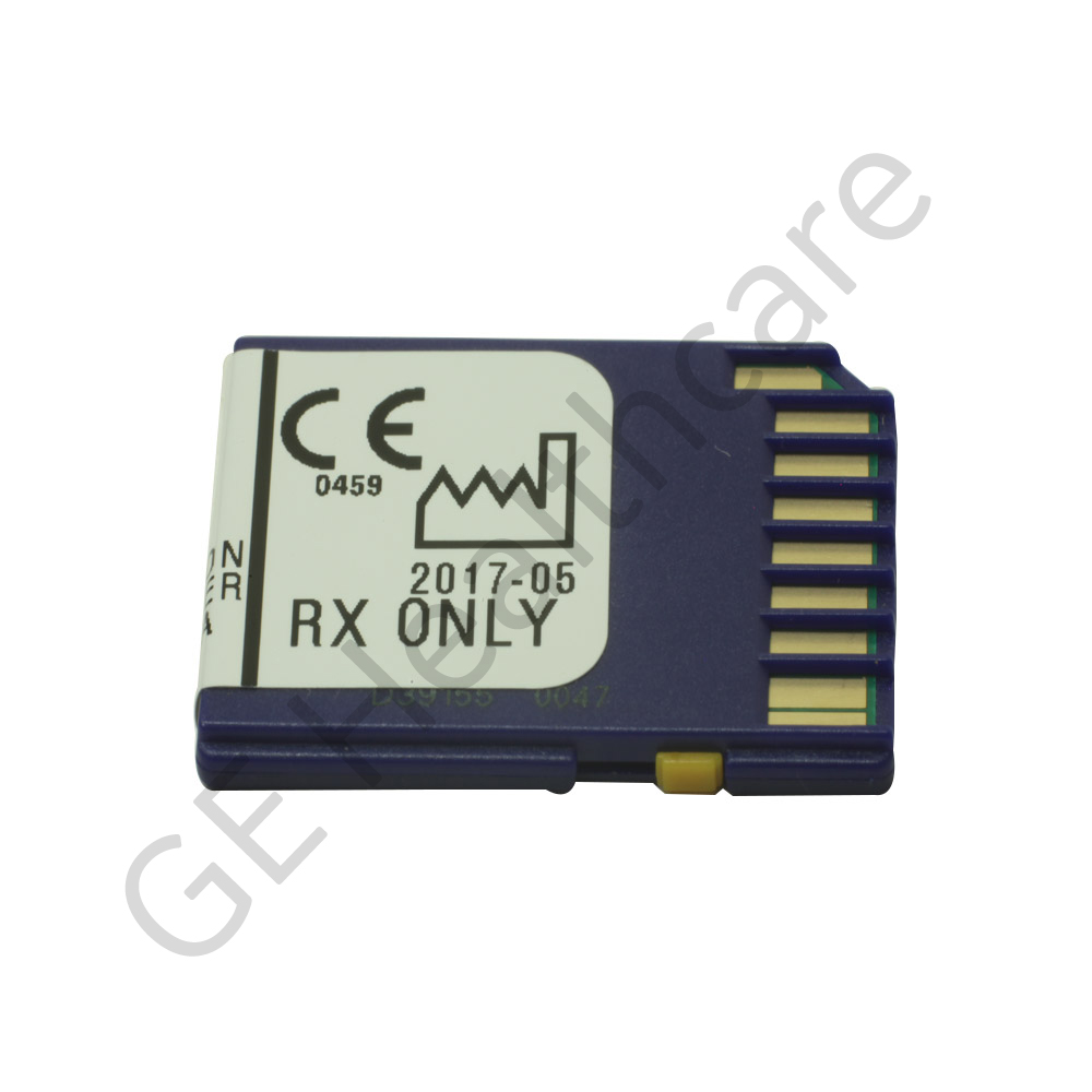 Programmable SD Card MAC 1600 System OS Image v1.0.4 Programmable SD Card MAC 1600 System OS Image v1.0.4