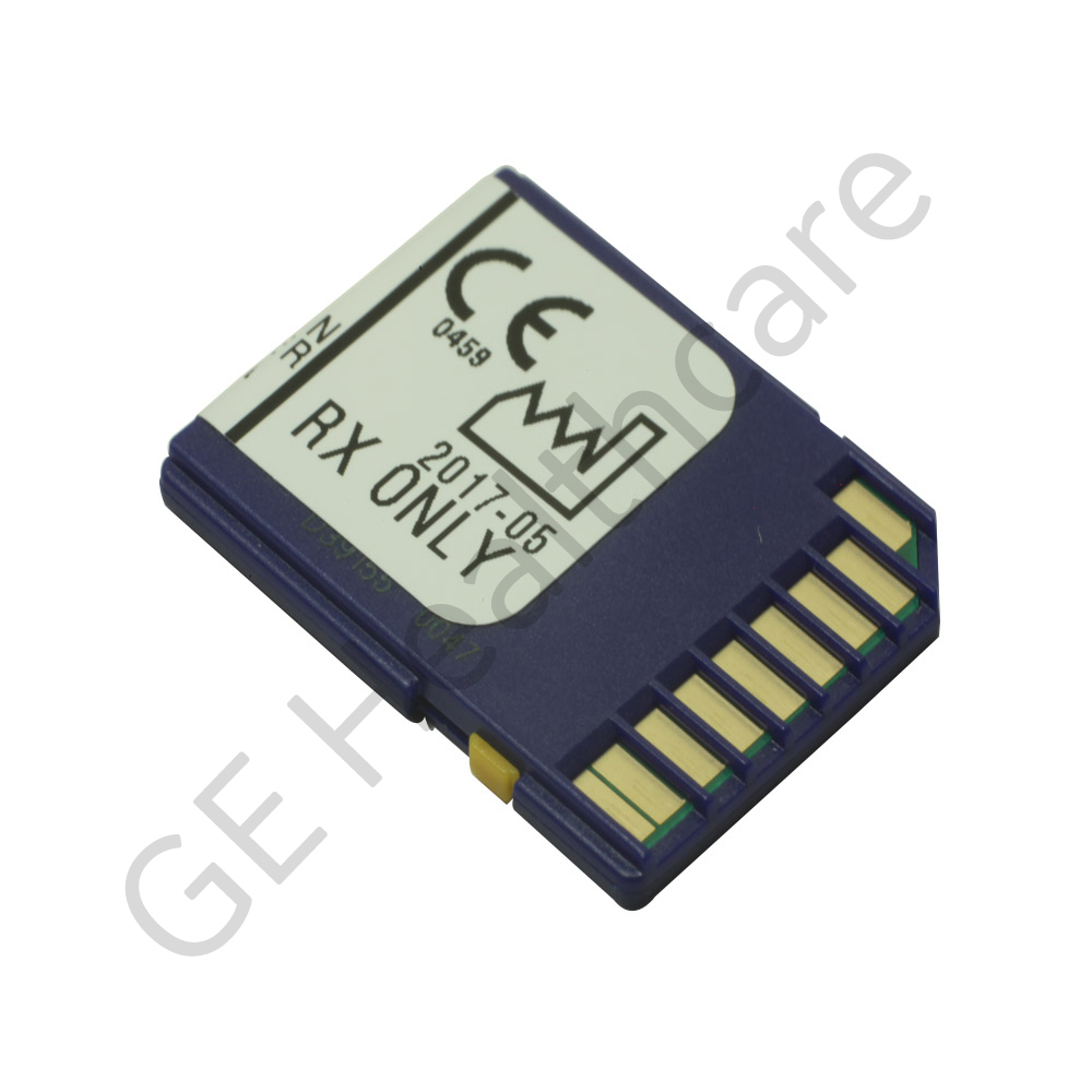 Programmable SD Card MAC 1600 System OS Image v1.0.4 Programmable SD Card MAC 1600 System OS Image v1.0.4