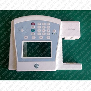 Top Cover Kit Top Cover Kit