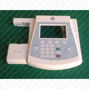 Top Cover Kit Top Cover Kit