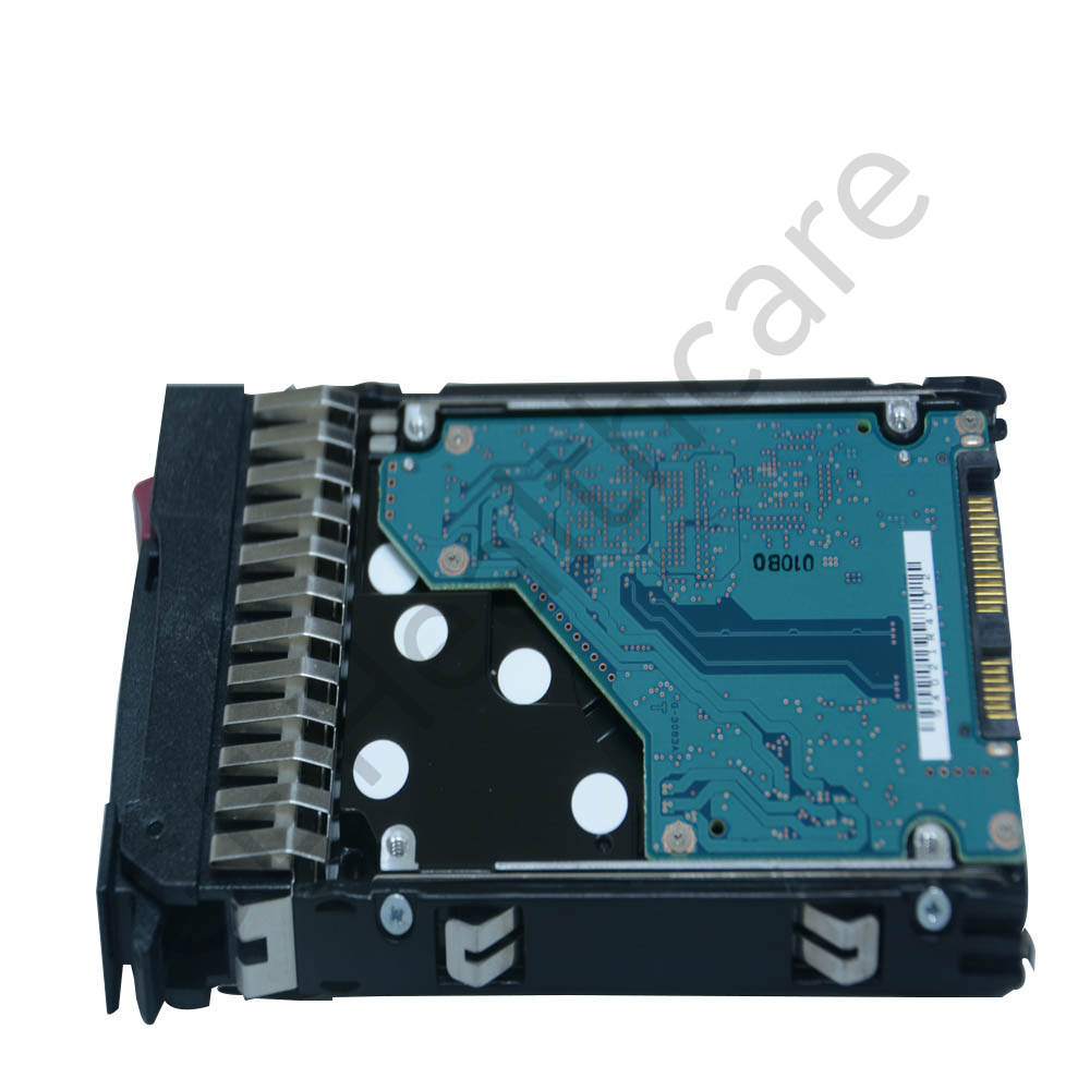 Hard Drive HP 300GB 10K 6G 2.5 Hard Drive HP 300GB 10K 6G 2.5