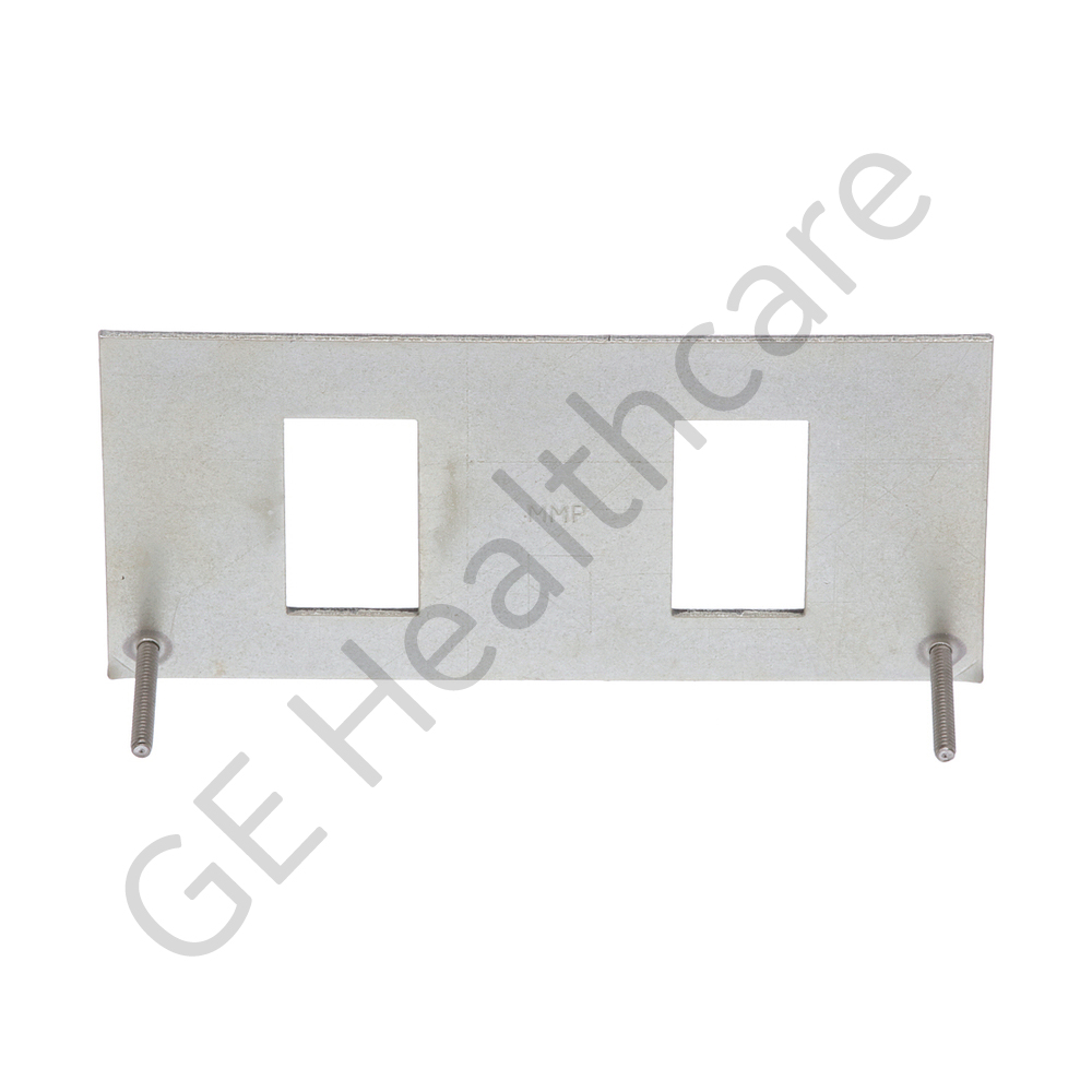 AMX-4 Panel AMX-4 Panel