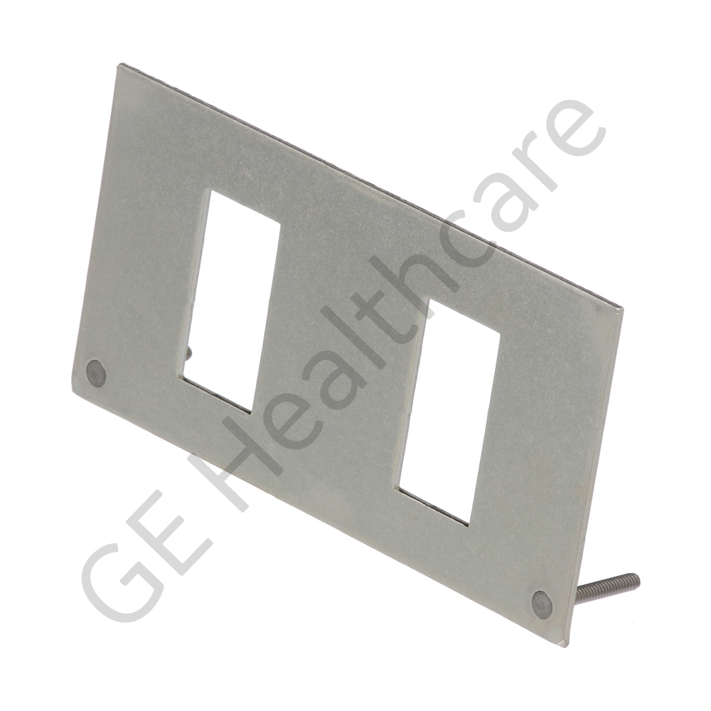 AMX-4 Panel AMX-4 Panel