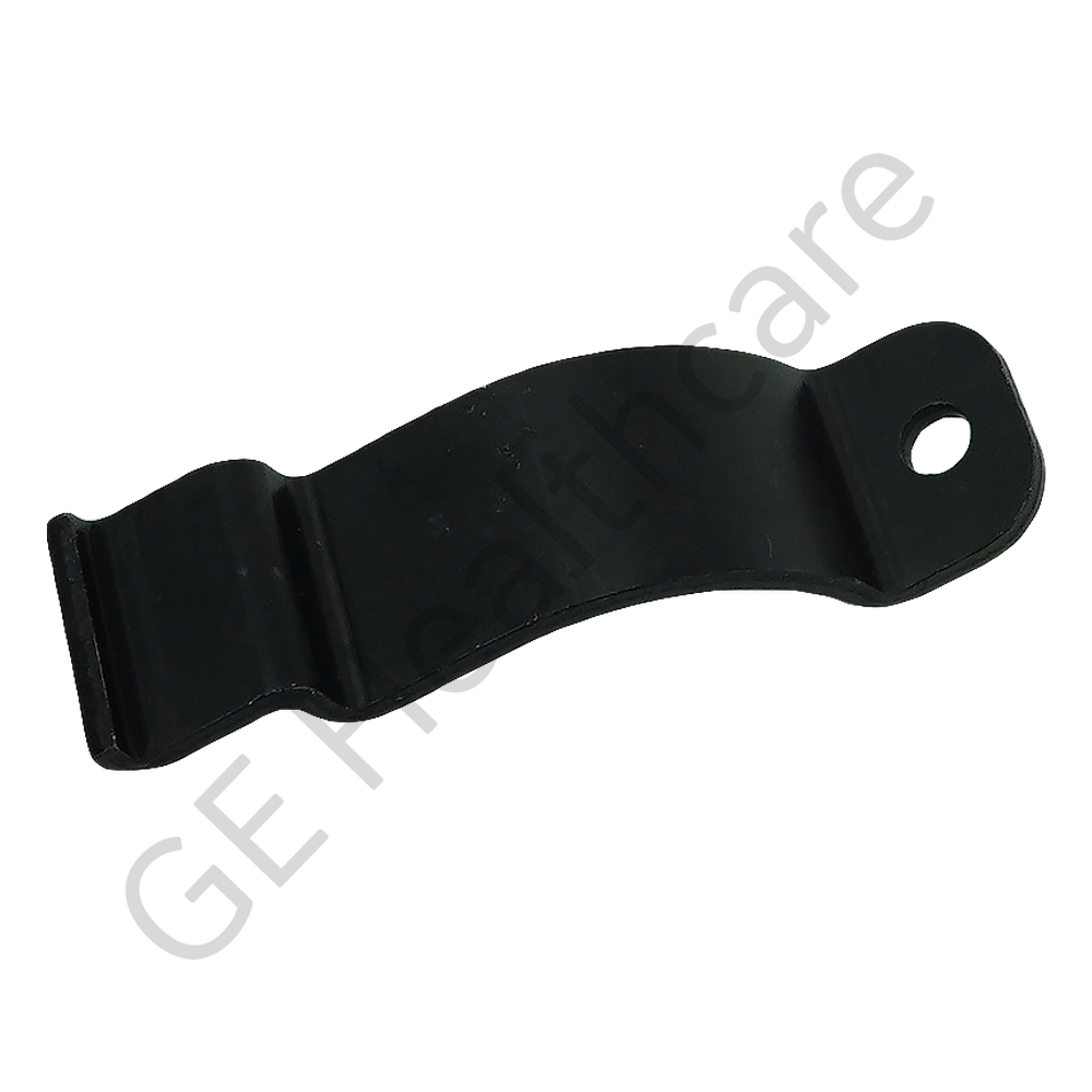 Clamp Emergency Stop Treadmill T2000 Clamp Emergency Stop Treadmill T2000