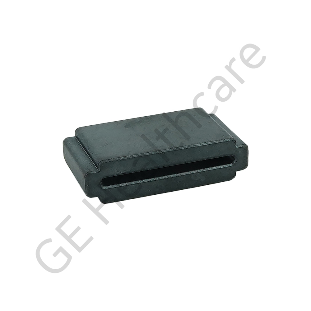 CORE EMI SUPPR 100 OHM CORE EMI SUPPR 100 OHM