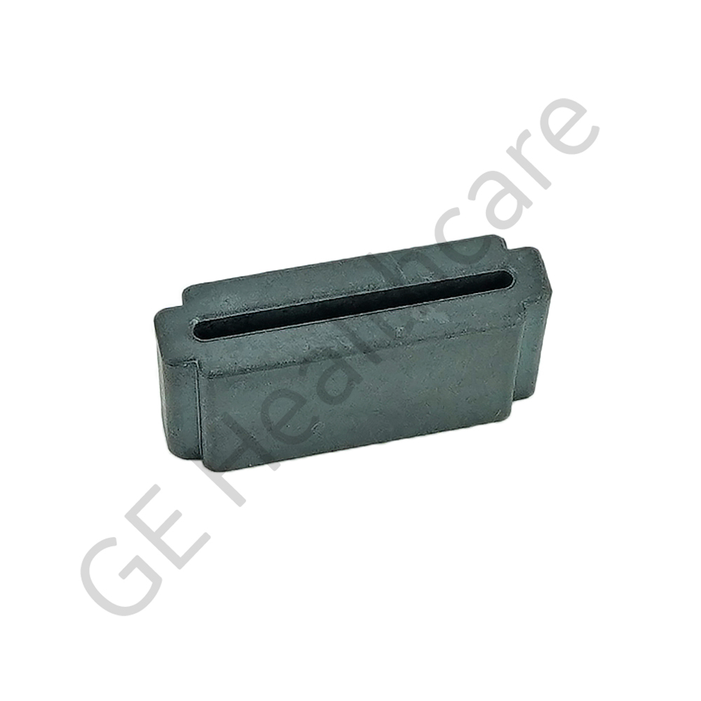 CORE EMI SUPPR 100 OHM CORE EMI SUPPR 100 OHM