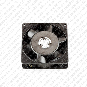 Fan Tube Axial 7/6 Watts, 1721 CFM, ~19 DB(A) Fan Tube Axial 7/6 Watts, 1721 CFM, ~19 DB(A)