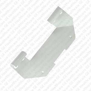 AMX 4 YOKE/WIRE CLAMP AMX 4 YOKE/WIRE CLAMP