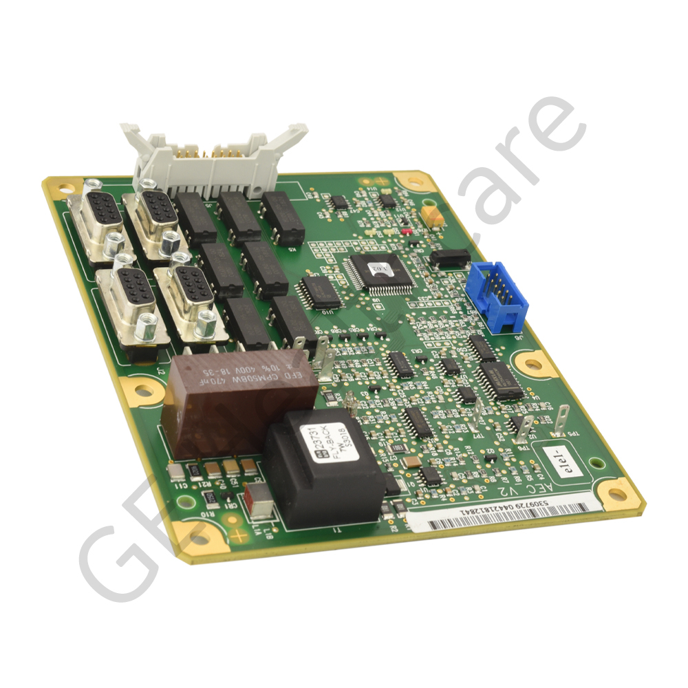 AEC Board, RoHS AEC Board, RoHS