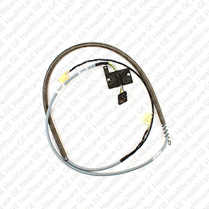 Cassette Size Sensing Cable 5177626 Cassette Size Sensing Cable 5177626