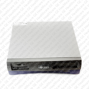 ADS Workstation: SB150 Not-Loaded ADS Workstation: SB150 Not-Loaded