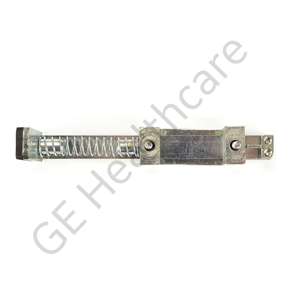 Protecting Hand Switch Assembly-RoHS Protecting Hand Switch Assembly-RoHS