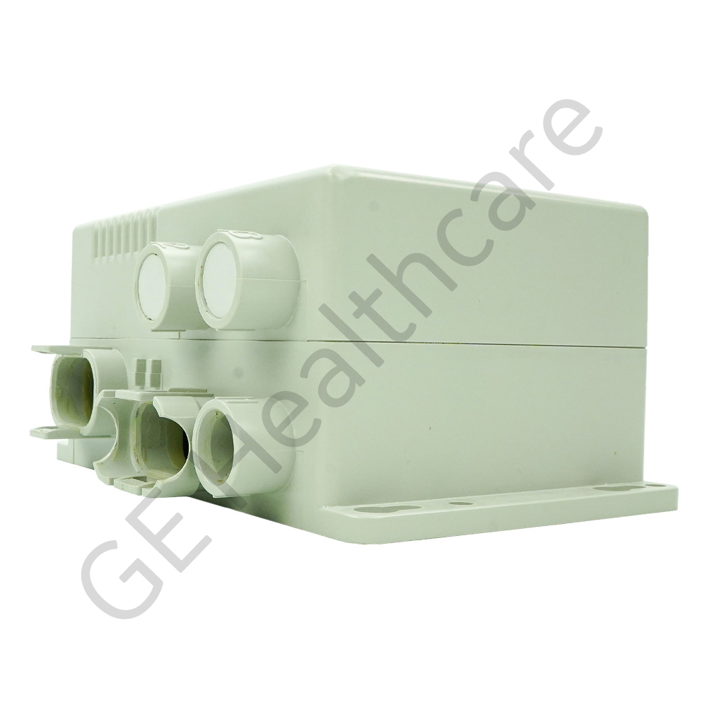 Power Supply, Vertical Lift Column, RoHS Power Supply, Vertical Lift Column, RoHS