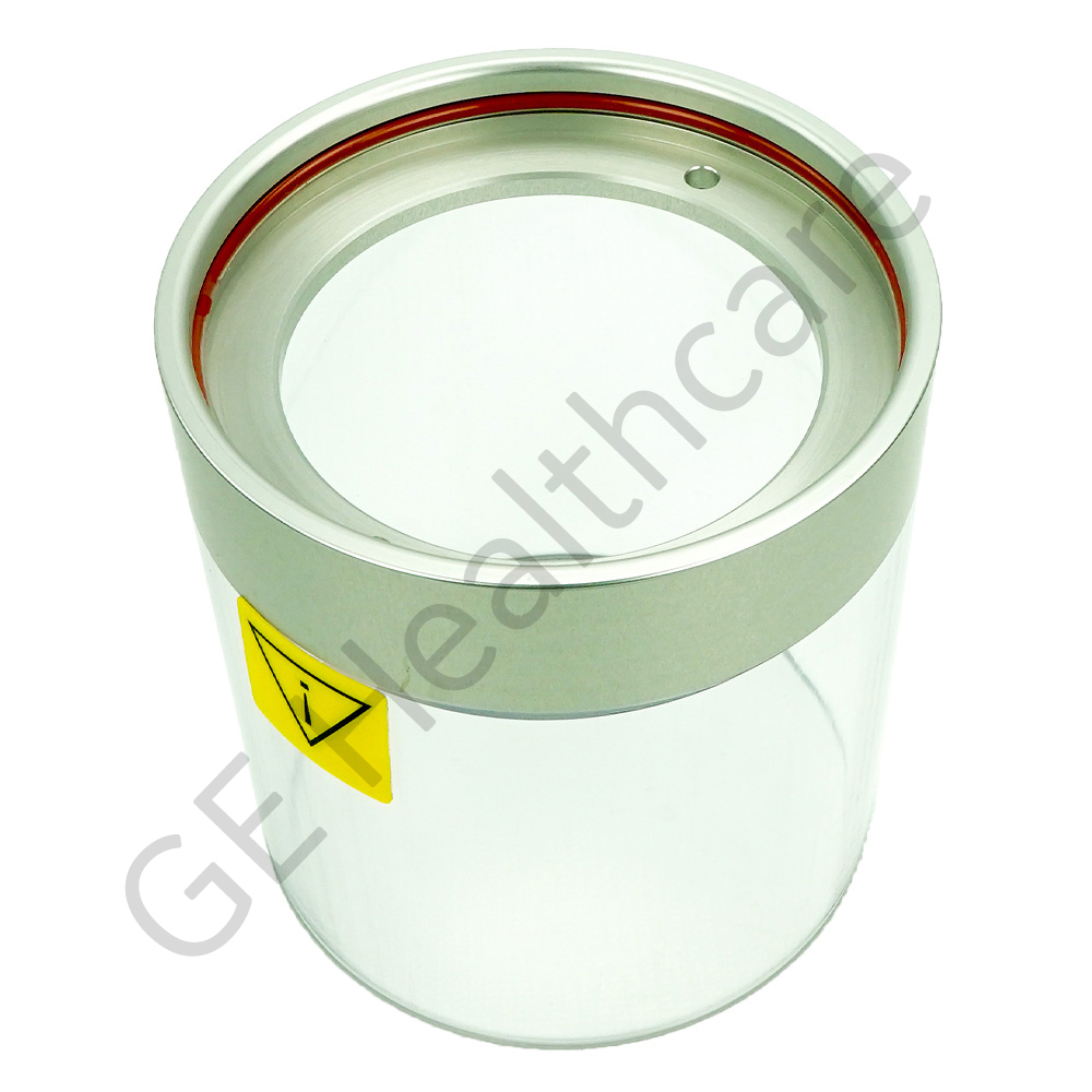 Assembly Skin Spacer 5265486 Assembly Skin Spacer 5265486