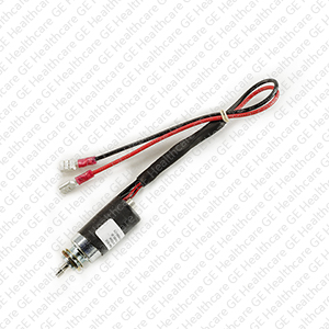 Push Action Solenoid Equipped with Diode Push Action Solenoid Equipped with Diode