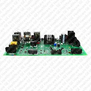 Battery Charger Board 5350026 Battery Charger Board 5350026