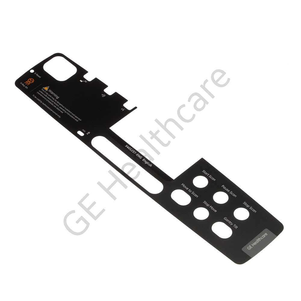 GSCB Film - English GSCB Film - English