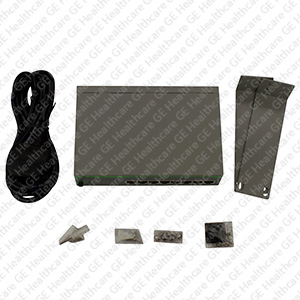 8-Port Ethernet Switch 5434179 8-Port Ethernet Switch 5434179