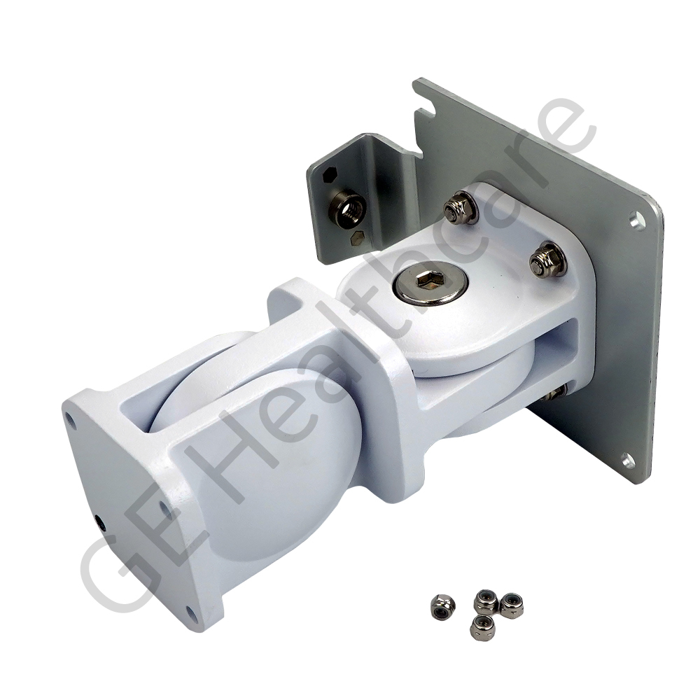 In Room Display Mount 5435410-3 In Room Display Mount 5435410-3