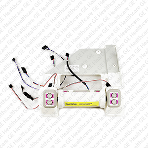 Power Assist Handle Assembly 5443828-R Power Assist Handle Assembly 5443828-R