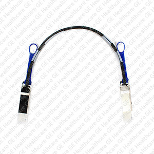 InfiniBand QSFP to QSFP Loopback Cable 5449790 InfiniBand QSFP to QSFP Loopback Cable 5449790