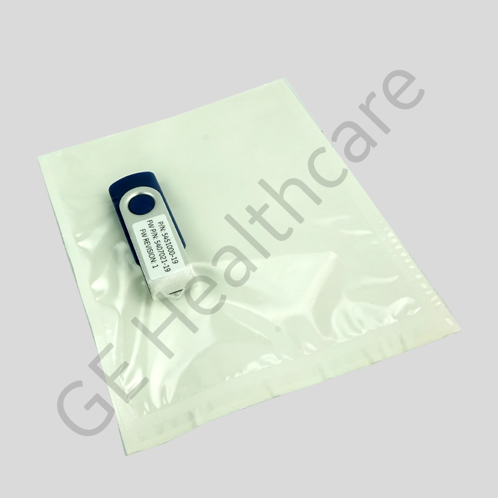 Firmware USB Dongle for Optima XR220 AMX 5451000-19 Firmware USB Dongle for Optima XR220 AMX 5451000-19