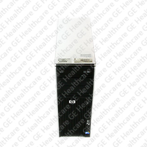 PC Collector for D5K HP Z400 PC Collector for D5K HP Z400