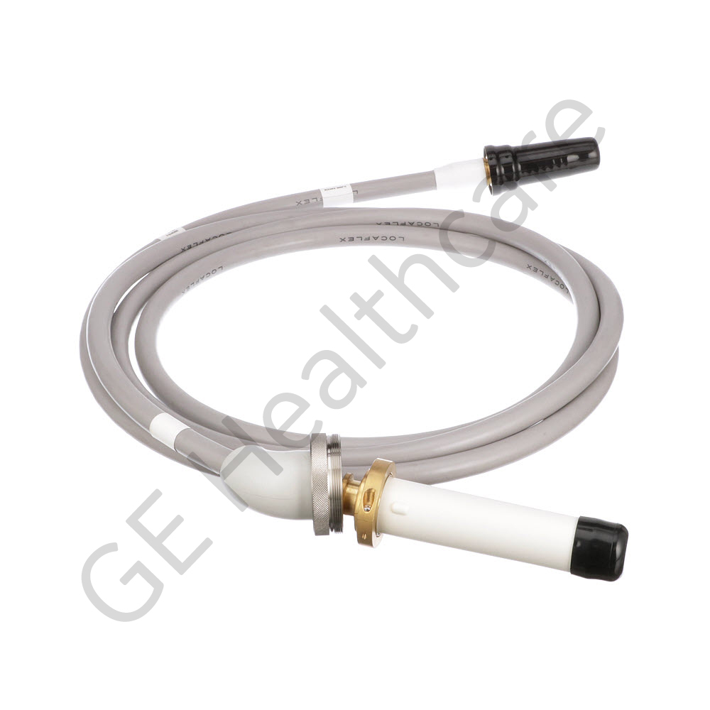 High Voltage (HV) Cable - Anode High Voltage (HV) Cable - Anode