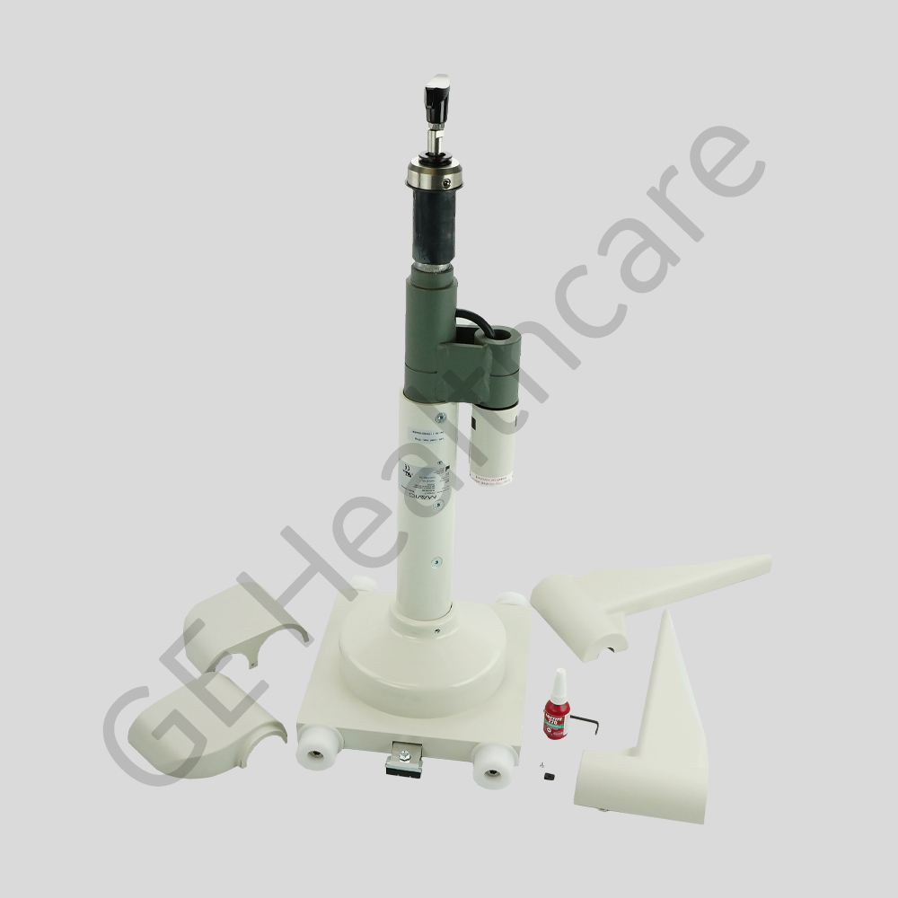 Z800 Computer C2 Chipset Z800 Computer C2 Chipset