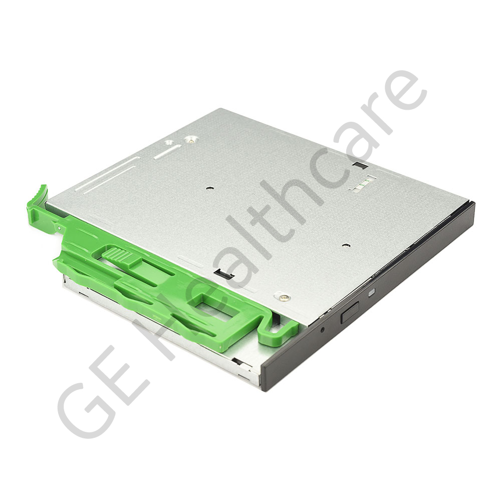 Slim Line SATA Optical Multi Drive 5723590-29 Slim Line SATA Optical Multi Drive 5723590-29