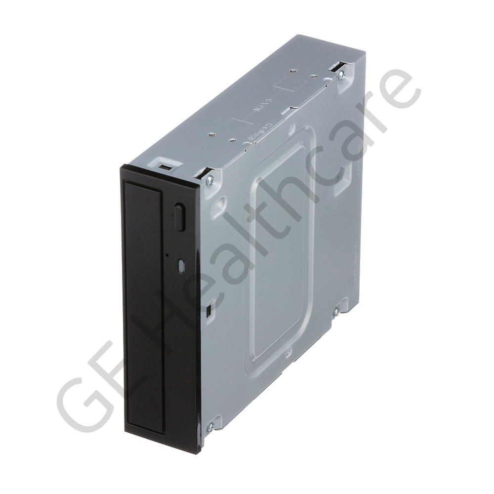 SATA Optical Disk Drive 5810000-4 SATA Optical Disk Drive 5810000-4