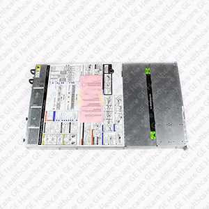 Image Compute Node - Generator 5911000-2 Image Compute Node - Generator 5911000-2