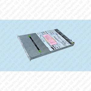 Image Compute Node - Generator 4.1 DV 32 Channel 72GB Image Compute Node - Generator 4.1 DV 32 Channel 72GB