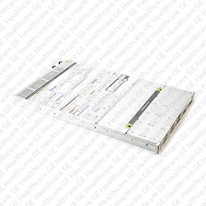 GEN 4.1 DV 32 Channel 72GB - Image GEN 4.1 DV 32 Channel 72GB - Image