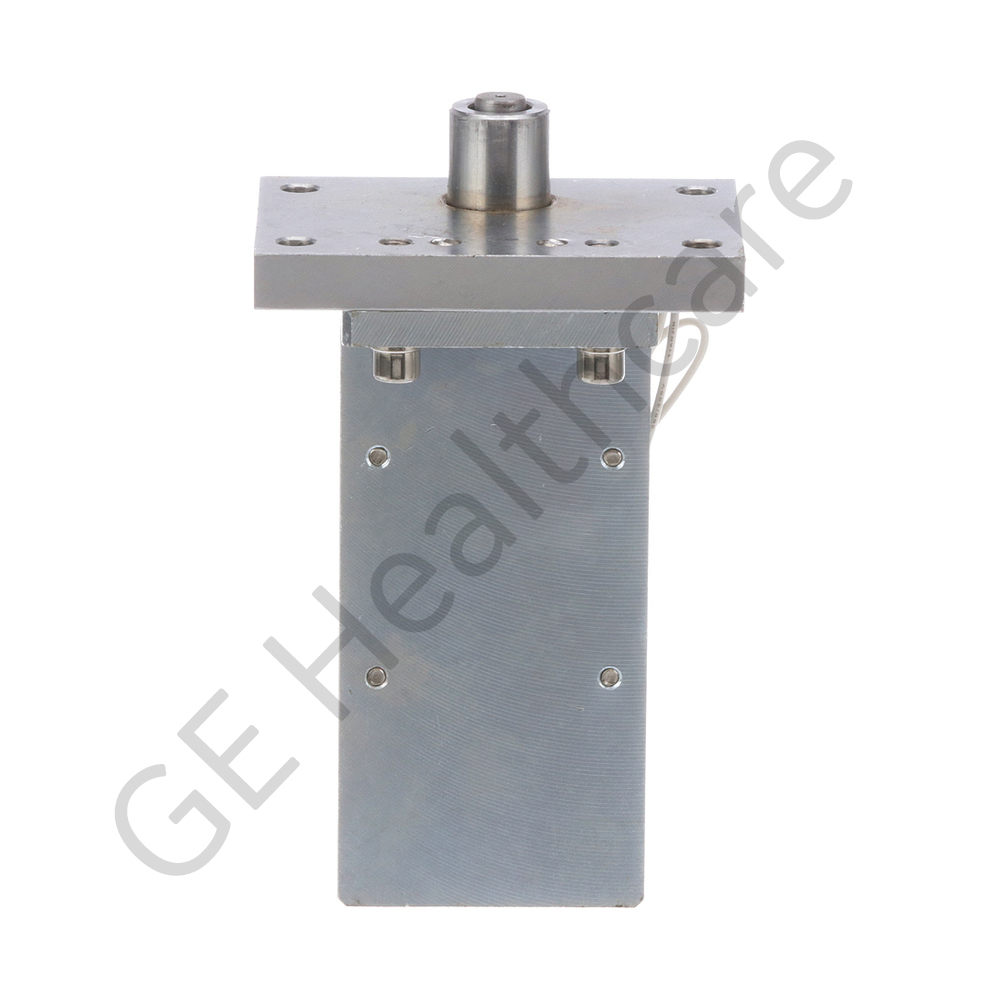 Power - Off Protection Lock Kit Power - Off Protection Lock Kit