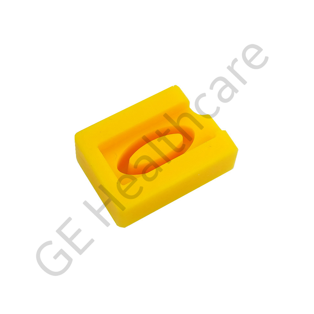 Button 3500 Silence Alarm Button 3500 Silence Alarm