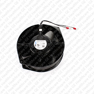 FAN SET 610-3181-H FAN SET 610-3181-H