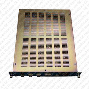 Patient Handling Power Supply Lite 2 (PHPS Lite2) Assembly Patient Handling Power Supply Lite 2 (PHPS Lite2) Assembly