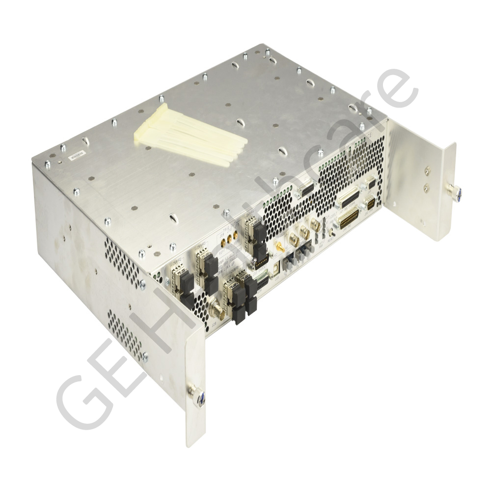 ICE_Assembly_PSC_No_XGP_3_REPs ICE_Assembly_PSC_No_XGP_3_REPs