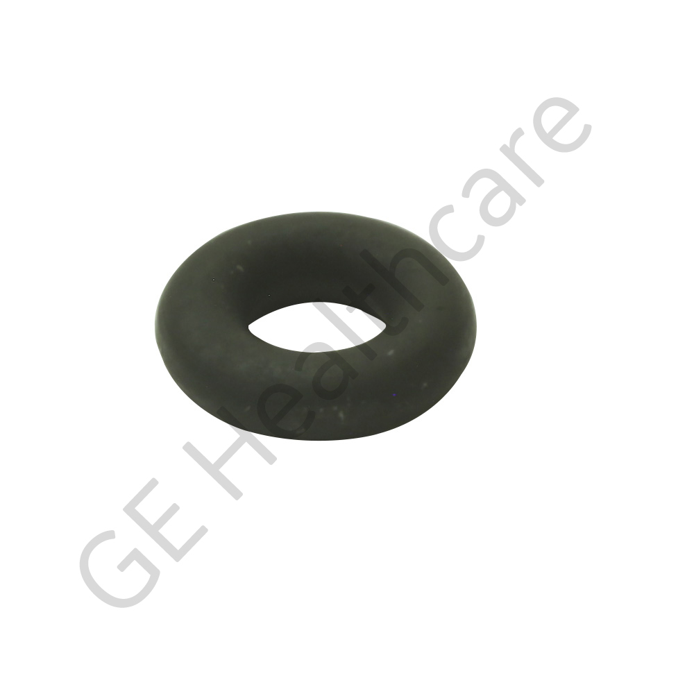 O-ring ID 2.5mm CS 1.6mm Fluorocarbon Rubber O-ring ID 2.5mm CS 1.6mm Fluorocarbon Rubber