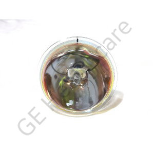 Kit Bulb Spot Phototherapy Kit Bulb Spot Phototherapy